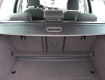 Volkswagen Golf Variant 2,0 TDi