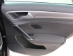 Volkswagen Golf Variant 2,0 TDi