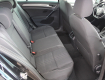 Volkswagen Golf Variant 2,0 TDi