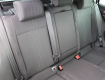 Volkswagen Golf Variant 2,0 TDi