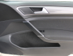 Volkswagen Golf Variant 2,0 TDi