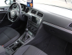 Volkswagen Golf Variant 2,0 TDi