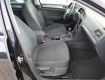 Volkswagen Golf Variant 2,0 TDi