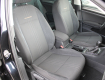 Volkswagen Golf Variant 2,0 TDi