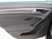 Volkswagen Golf Variant 2,0 TDi