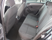 Volkswagen Golf Variant 2,0 TDi