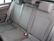 Volkswagen Golf Variant 2,0 TDi