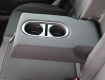 Volkswagen Golf Variant 2,0 TDi