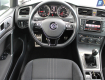 Volkswagen Golf Variant 2,0 TDi