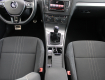 Volkswagen Golf Variant 2,0 TDi