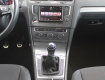 Volkswagen Golf Variant 2,0 TDi
