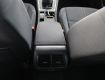 Volkswagen Golf Variant 2,0 TDi