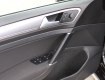Volkswagen Golf Variant 2,0 TDi