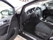 Volkswagen Golf Variant 2,0 TDi