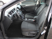 Volkswagen Golf Variant 2,0 TDi