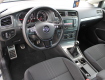 Volkswagen Golf Variant 2,0 TDi