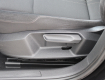Volkswagen Golf Variant 2,0 TDi