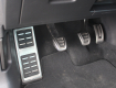 Volkswagen Golf Variant 2,0 TDi