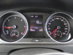 Volkswagen Golf Variant 2,0 TDi