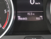 Volkswagen Golf Variant 2,0 TDi