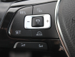Volkswagen Golf Variant 2,0 TDi