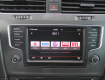 Volkswagen Golf Variant 2,0 TDi