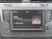 Volkswagen Golf Variant 2,0 TDi