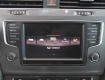 Volkswagen Golf Variant 2,0 TDi