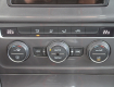 Volkswagen Golf Variant 2,0 TDi