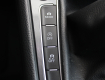 Volkswagen Golf Variant 2,0 TDi