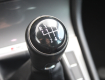 Volkswagen Golf Variant 2,0 TDi