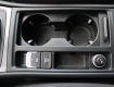 Volkswagen Golf Variant 2,0 TDi
