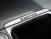 Volkswagen Golf Variant 2,0 TDi