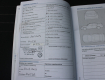 Volkswagen Golf Variant 2,0 TDi