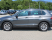Volkswagen Tiguan 1,4 TSi DSG