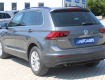 Volkswagen Tiguan 1,4 TSi DSG
