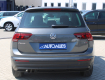Volkswagen Tiguan 1,4 TSi DSG