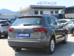 Volkswagen Tiguan 1,4 TSi DSG