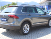 Volkswagen Tiguan 1,4 TSi DSG