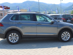 Volkswagen Tiguan 1,4 TSi DSG