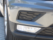 Volkswagen Tiguan 1,4 TSi DSG