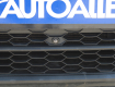 Volkswagen Tiguan 1,4 TSi DSG
