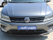 Volkswagen Tiguan 1,4 TSi DSG