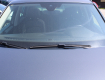Volkswagen Tiguan 1,4 TSi DSG