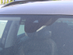 Volkswagen Tiguan 1,4 TSi DSG