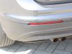 Volkswagen Tiguan 1,4 TSi DSG