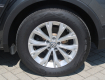 Volkswagen Tiguan 1,4 TSi DSG
