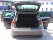 Volkswagen Tiguan 1,4 TSi DSG