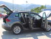Volkswagen Tiguan 1,4 TSi DSG