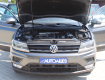 Volkswagen Tiguan 1,4 TSi DSG